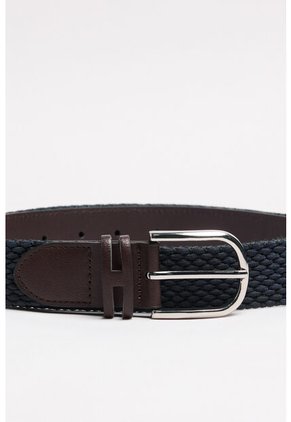 KOAJ CINTURON KOAJ 26399 1/26