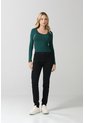 KOAJ CAMISETA KOAJ 22035 2/25 de Koaj