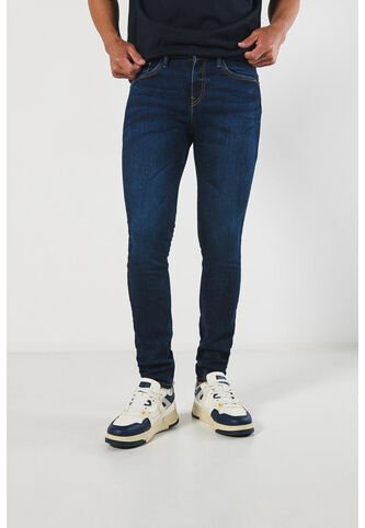 KOAJ PANTALON KOAJ SUPER SKINNY 16342  4/24 Koaj