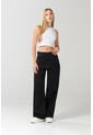 PANTALON KOAJ JEAN BAGGY 25005 3/25 de Koaj