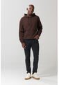 KOAJ PANTALON KOAJ JEAN SLIM 24824 3/25 de Koaj