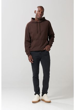 KOAJ PANTALON KOAJ JEAN SLIM 24824 3/25
