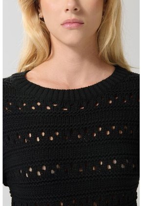 KOAJ SUETER KOAJ FLOMPA 4 22446 2/25