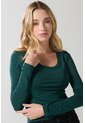 KOAJ CAMISETA KOAJ 22035 2/25 de Koaj