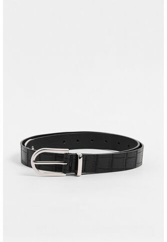 KOAJ CINTURON KOAJ TEXTURA F21077 3/25 Koaj