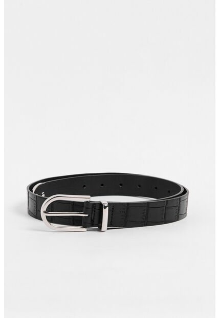 KOAJ CINTURON KOAJ TEXTURA F21077 3/25