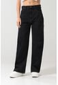 PANTALON KOAJ JEAN BAGGY 25005 3/25 de Koaj