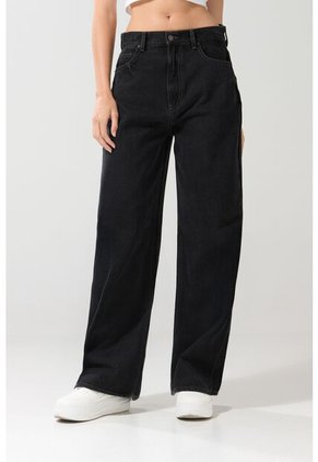 PANTALON KOAJ JEAN BAGGY 25005 3/25