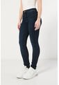 KOAJ PANTALON KOAJ JEAN JEGGING TA FB 13937 4 de Koaj