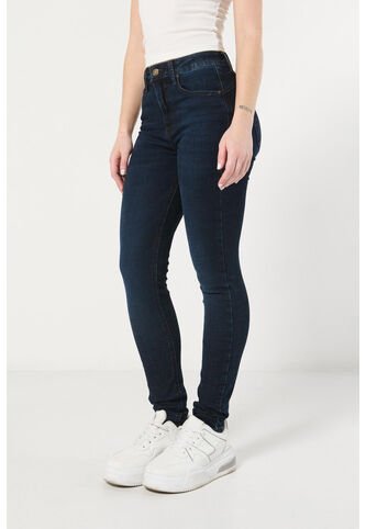 KOAJ PANTALON KOAJ JEAN JEGGING TA FB 13937 4 Koaj