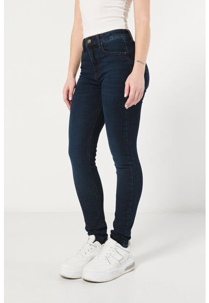 KOAJ PANTALON KOAJ JEAN JEGGING TA FB 13937 4