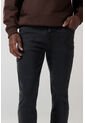 KOAJ PANTALON KOAJ JEAN SLIM 24824 3/25 de Koaj