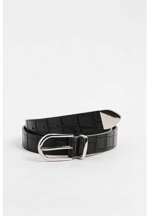 KOAJ CINTURON KOAJ TEXTURA F21077 3/25