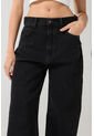 PANTALON KOAJ JEAN BAGGY 25005 3/25 de Koaj