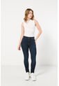 KOAJ PANTALON KOAJ JEAN JEGGING TA FB 13937 4 de Koaj