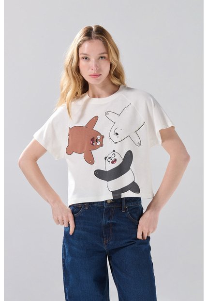 KOAJ CAMISETA KOAJ PETRYG 29823 1/26