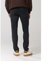 KOAJ PANTALON KOAJ JEAN SLIM 24824 3/25 de Koaj