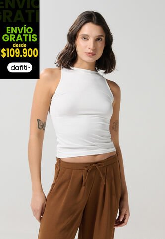 KOAJ BLUSA KOAJ BRUNAT 2/25 Koaj
