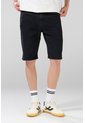 KOAJ BERMUDA KOAJ JEAN 30651 4/25 de Koaj