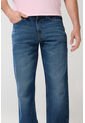 KOAJ PANTALON KOAJ JEAN 90s 24568 2/25 de Koaj