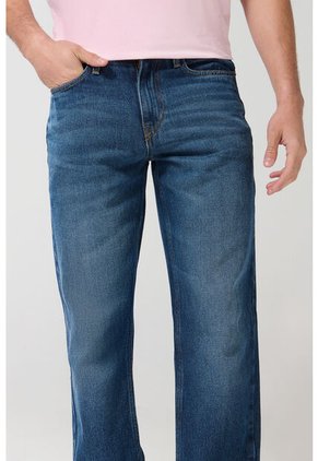 KOAJ PANTALON KOAJ JEAN 90s 24568 2/25