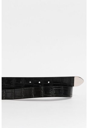 KOAJ CINTURON KOAJ TEXTURA F21077 3/25