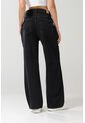 PANTALON KOAJ JEAN BAGGY 25005 3/25 de Koaj