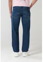 KOAJ PANTALON KOAJ JEAN 90s 24568 2/25 de Koaj