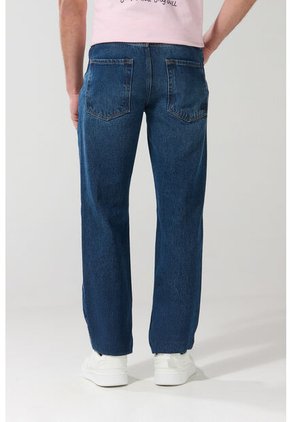 KOAJ PANTALON KOAJ JEAN 90s 24568 2/25