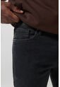 KOAJ PANTALON KOAJ JEAN SLIM 24824 3/25 de Koaj