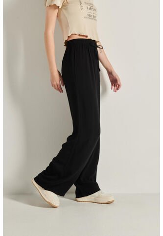 KOAJ PANTALÓN KOAJ PALAZZO 4581 M 1/24 Koaj