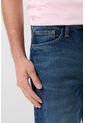 KOAJ PANTALON KOAJ JEAN 90s 24568 2/25 de Koaj