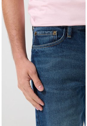 KOAJ PANTALON KOAJ JEAN 90s 24568 2/25