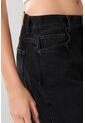 PANTALON KOAJ JEAN BAGGY 25005 3/25 de Koaj