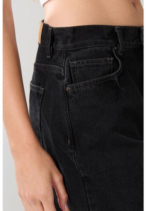 PANTALON KOAJ JEAN BAGGY 25005 3/25