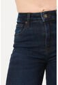 KOAJ PANTALON KOAJ JEAN JEGGING TA FB 13937 4 de Koaj