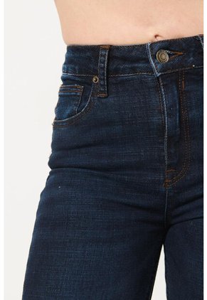 KOAJ PANTALON KOAJ JEAN JEGGING TA FB 13937 4
