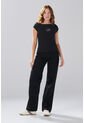 KOAJ CAMISETA KOAJ KERTY 32275 2/26 de Koaj