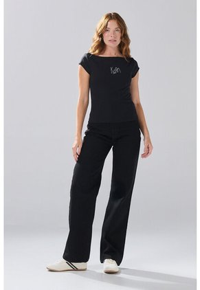 KOAJ CAMISETA KOAJ KERTY 32275 2/26