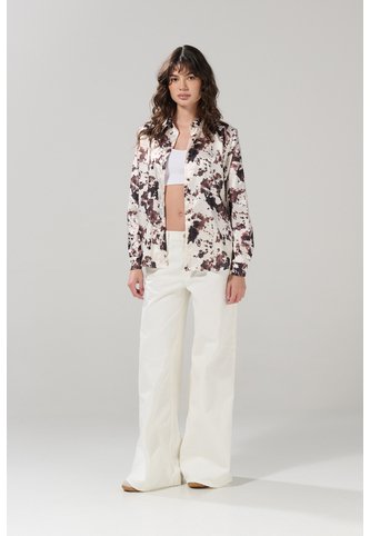 KOAJ BLUSA KOAJ  COWY 29265 4/25 Koaj