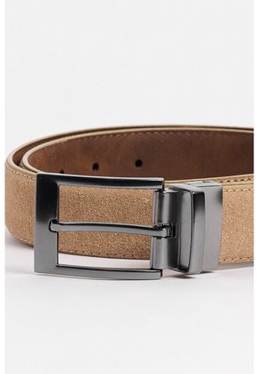 KOAJ CINTURON KOAJ REVERSIBLE 25993 4/25