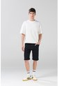KOAJ BERMUDA KOAJ JEAN 30651 4/25 de Koaj