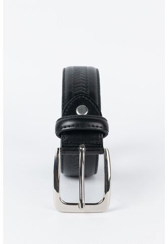 KOAJ CINTURON KOAJ PUDDIFOT 3/23 Koaj