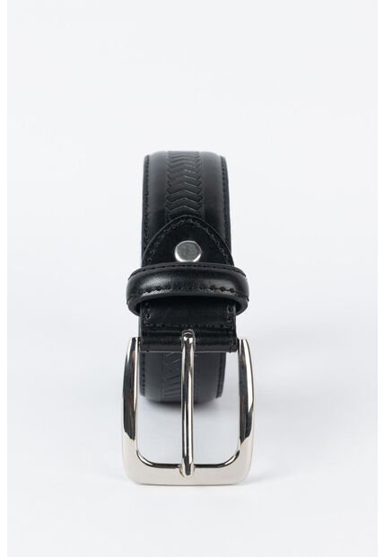 KOAJ CINTURON KOAJ PUDDIFOT 3/23