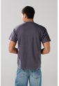 KOAJ CAMISETA KOAJ PARITO 29191 4/25 de Koaj