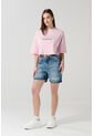 CAMISETA KOAJ 24648 3/25 de Koaj