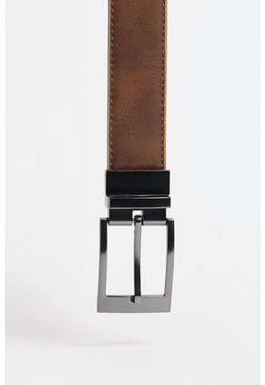 KOAJ CINTURON KOAJ REVERSIBLE 25993 4/25