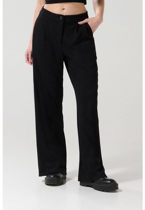 KOAJ PANTALÓN KOAJ BOTA RECTA 26032 M 3/25