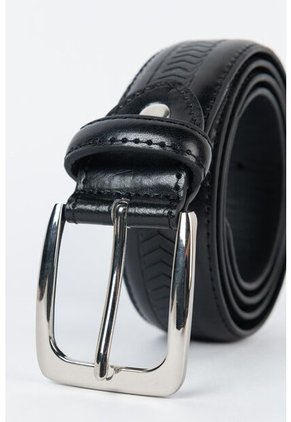 KOAJ CINTURON KOAJ PUDDIFOT 3/23