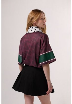 KOAJ CAMISETA KOAJ PORTY 32783 2/26